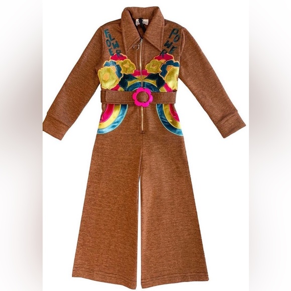 Raspberry Plum - Picture 1 of 9